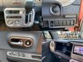 2010 Suzuki Lapin