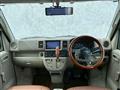 2014 Suzuki Every