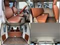 2014 Suzuki Every