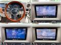 2014 Suzuki Every