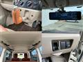 2014 Suzuki Every