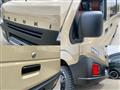 2014 Suzuki Every