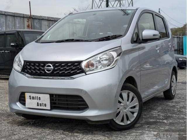 2013 Nissan Nissan Others