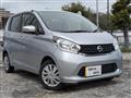 2013 Nissan Nissan Others