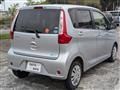 2013 Nissan Nissan Others