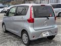 2013 Nissan Nissan Others