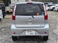 2013 Nissan Nissan Others