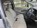2013 Nissan Nissan Others