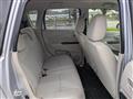 2013 Nissan Nissan Others
