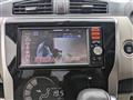 2013 Nissan Nissan Others