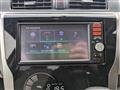 2013 Nissan Nissan Others