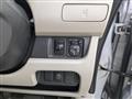 2013 Nissan Nissan Others