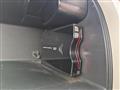 2013 Nissan Nissan Others