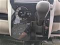 2013 Nissan Nissan Others