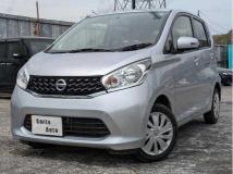 2013 Nissan Nissan Others