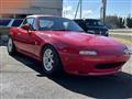 1990 Mazda Eunos Roadster