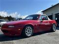 1990 Mazda Eunos Roadster