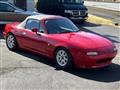1990 Mazda Eunos Roadster