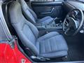 1990 Mazda Eunos Roadster