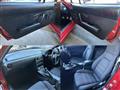 1990 Mazda Eunos Roadster