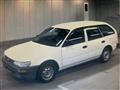 1998 Toyota Corolla Van