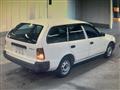 1998 Toyota Corolla Van