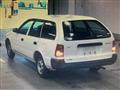 1998 Toyota Corolla Van