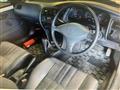 1998 Toyota Corolla Van