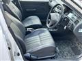 1998 Toyota Corolla Van