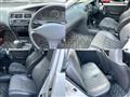 1998 Toyota Corolla Van
