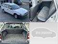 1998 Toyota Corolla Van