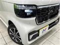 2026 Honda N BOX