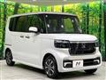 2026 Honda N BOX