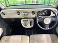 2009 Daihatsu MIRA COCOA