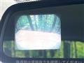 2009 Daihatsu MIRA COCOA