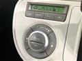 2009 Daihatsu MIRA COCOA
