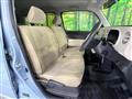 2009 Daihatsu MIRA COCOA
