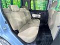2009 Daihatsu MIRA COCOA