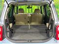 2009 Daihatsu MIRA COCOA