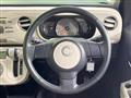 2009 Daihatsu MIRA COCOA