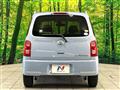 2009 Daihatsu MIRA COCOA