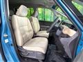 2018 Honda Freed
