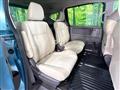 2018 Honda Freed