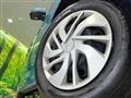 2018 Honda Freed