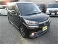 2016 Suzuki Suzuki Others
