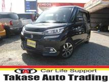 2016 Suzuki Suzuki Others