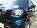 2019 Daihatsu Tanto