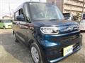 2019 Daihatsu Tanto