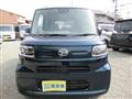 2019 Daihatsu Tanto