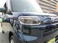 2019 Daihatsu Tanto